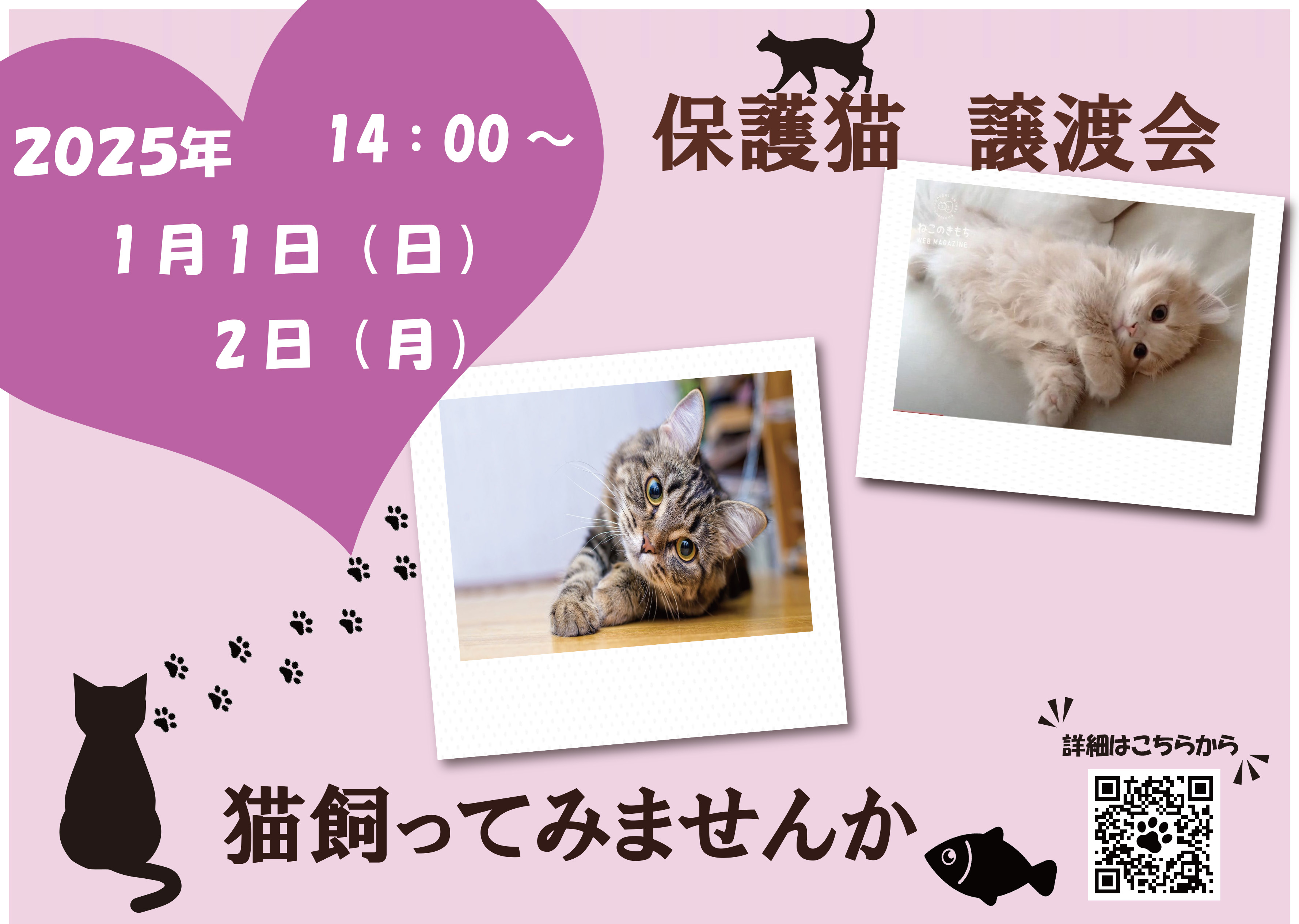 藤枝学院　2年生　ポスター